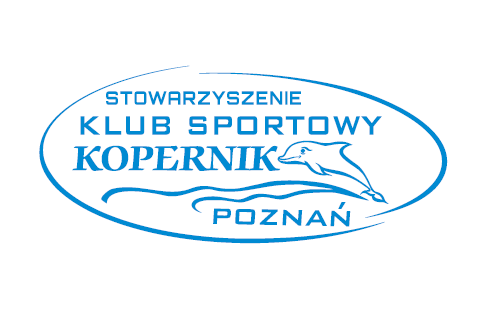 Stowarzyszenie Klub Sportowy Kopernik